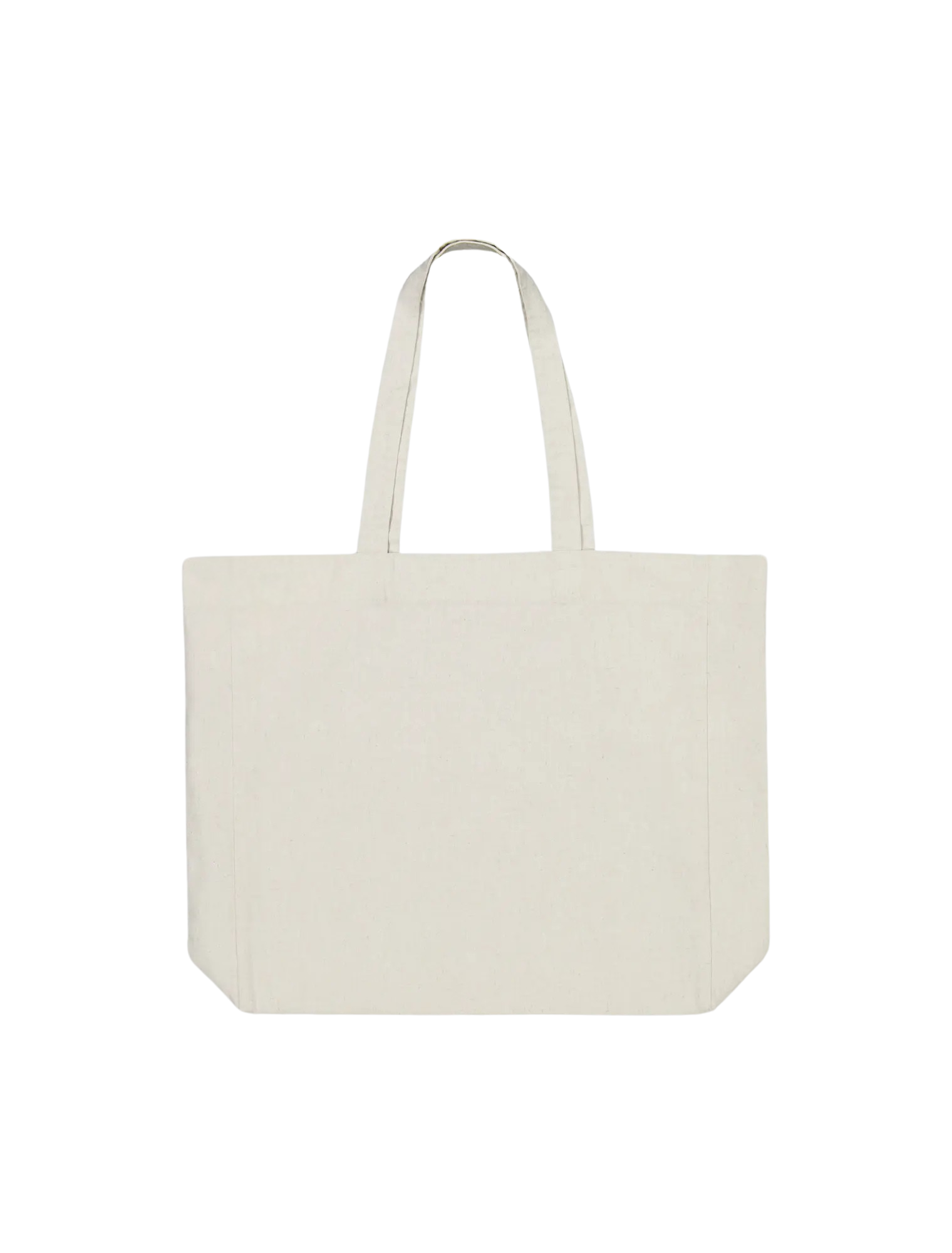 Totebags