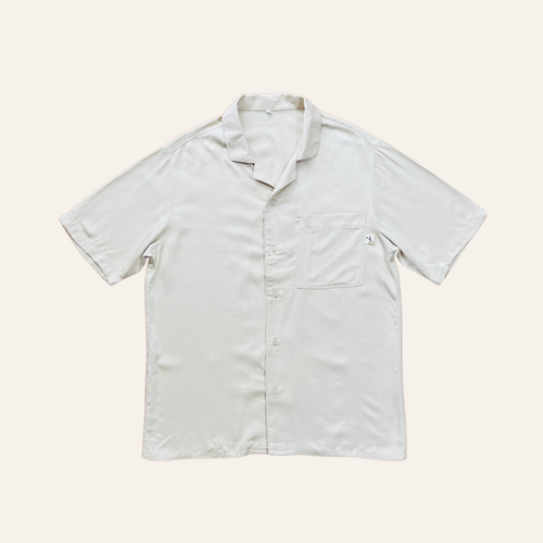 Camisa Resort