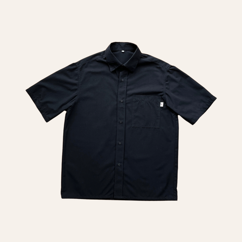 Camisa Clásica
