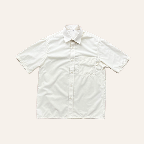 Camisa Clásica