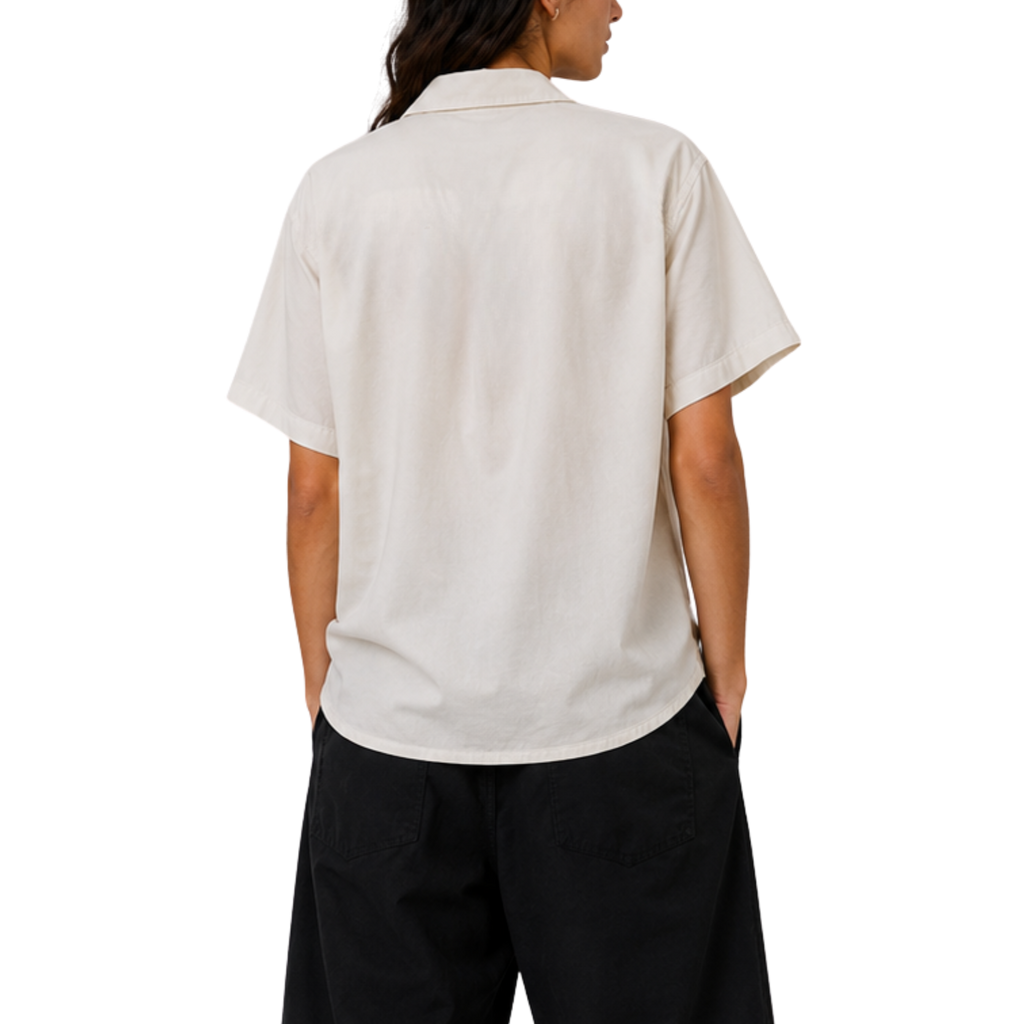 Resort Shirt