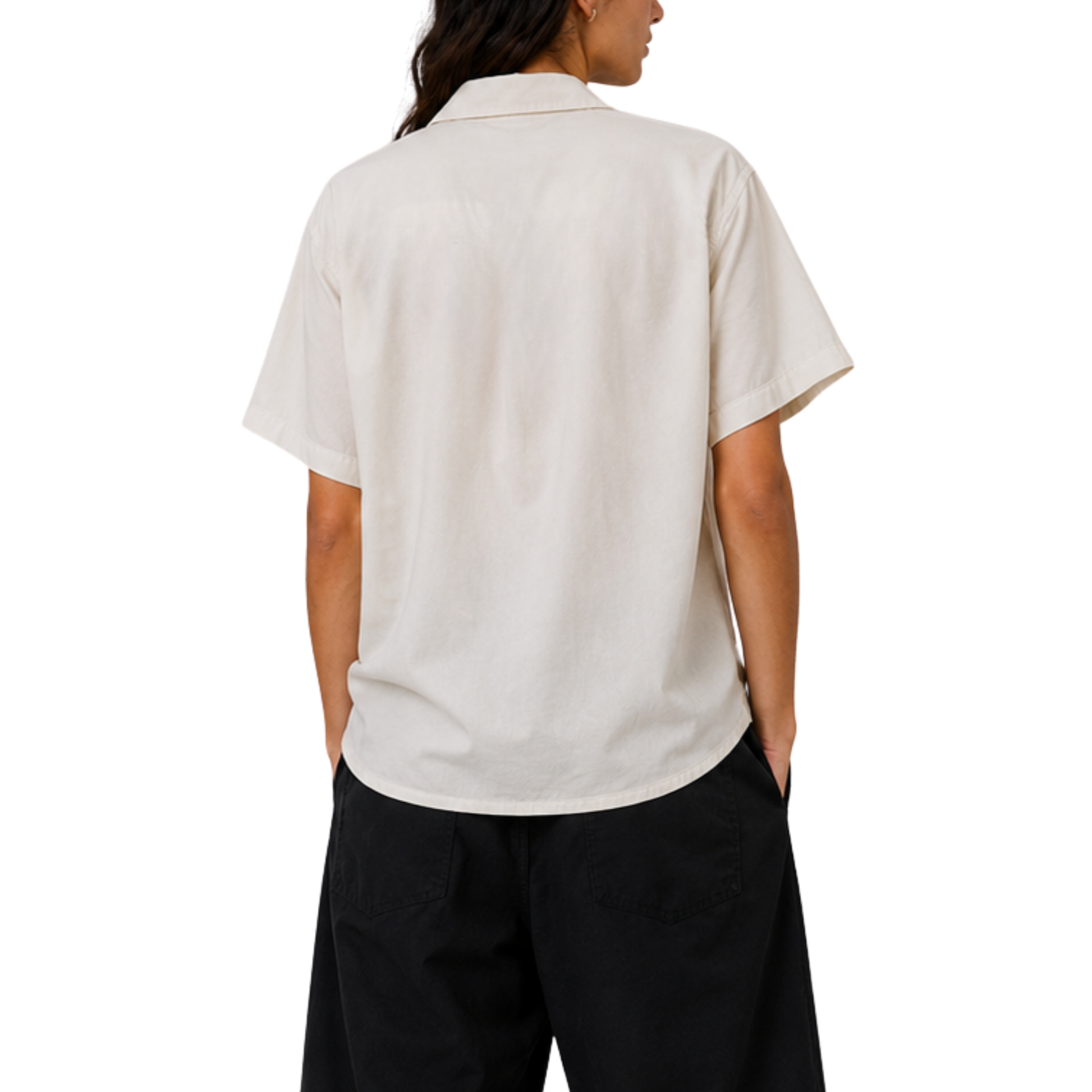Camisa Relajo