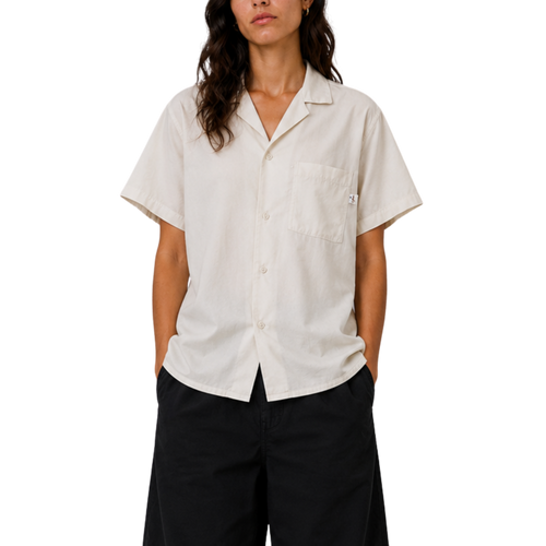 Camisa Relajo