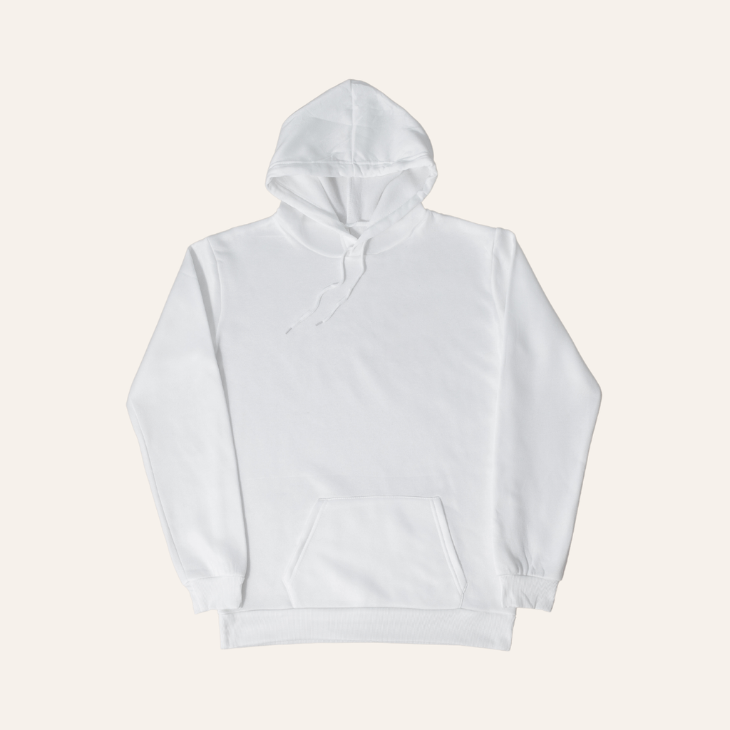 Hoodies Personalizados