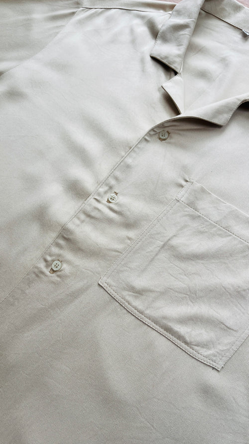 Camisa Resort