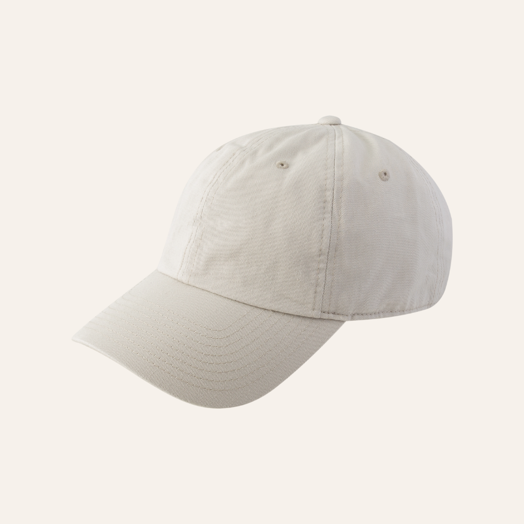 Gorras