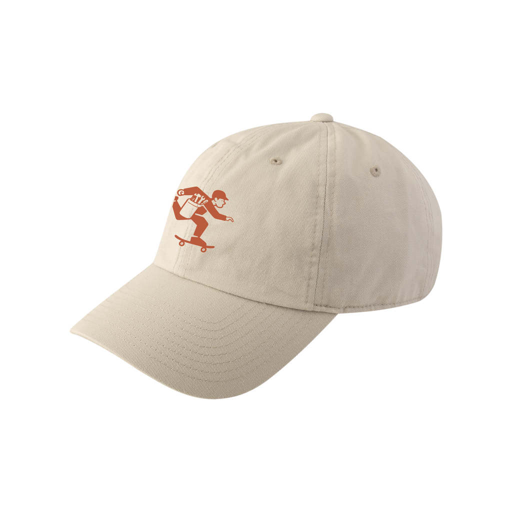 Gorras Personalizadas