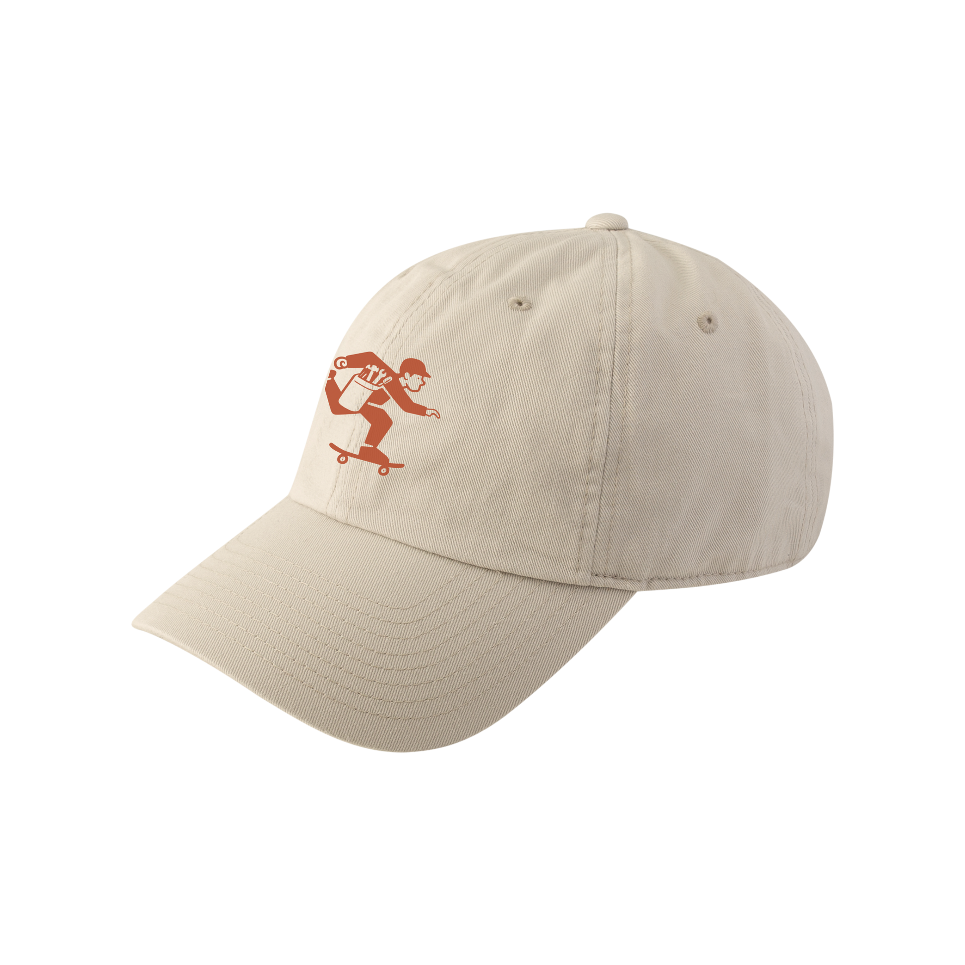 Gorras Personalizadas