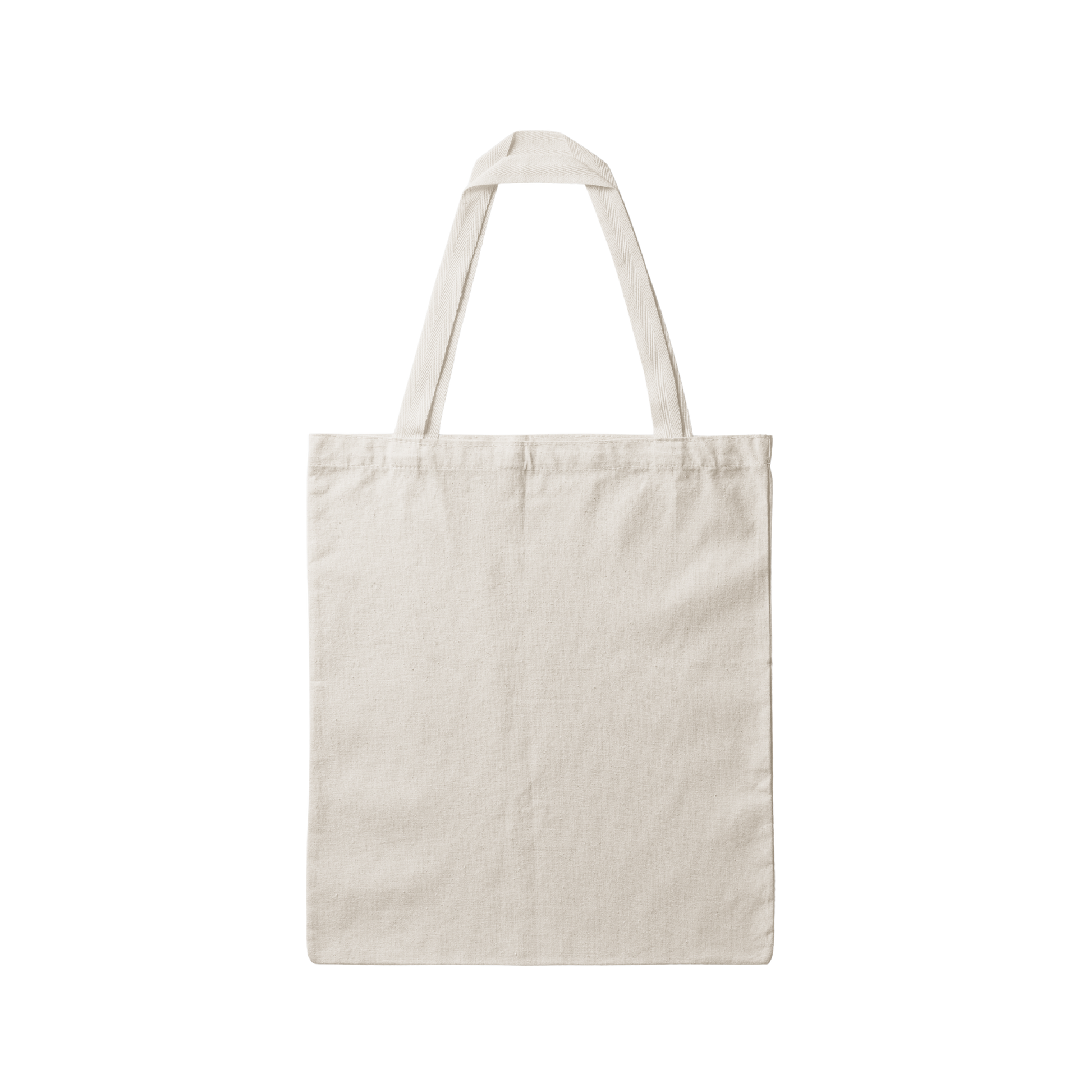 Totebags Personalizadas