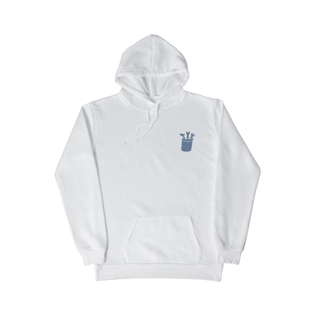 Hoodies Personalizados