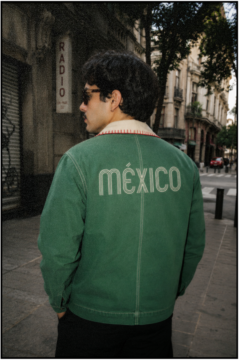 MEX26 ESPALDA 